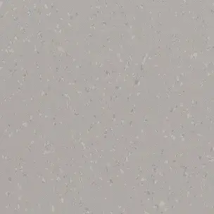 Palettone PUR 8607 Dove Tail