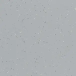 Palettone PUR 8636 Cool Blende