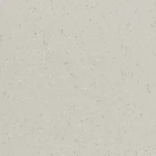 Palettone PUR 8606 Frosted Glass 