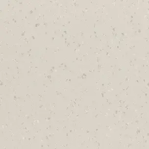 Palettone PUR 8635 Linen Air