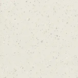 Palettone PUR 8605 Urban Air