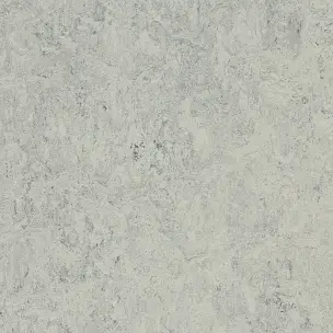 Marmoleum Real 2,0 mm 3032 Mist Grey