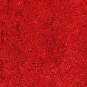 Marmoleum Real 2,0 mm 3127 Bleeckerstreet