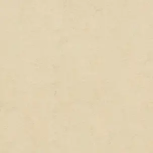 Marmoleum Fresco 2,0 mm 3858 Barbados