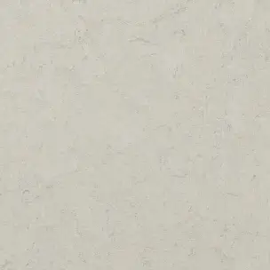 Marmoleum Fresco 2,0 mm 3860 Silver Shadow