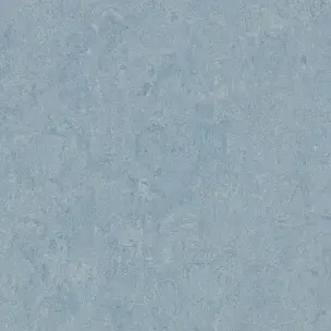 Marmoleum Fresco 2,0 mm 3828 Blue Heaven