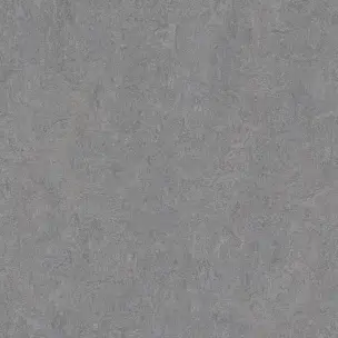 Marmoleum Fresco 2,0 mm 3866 Eternity