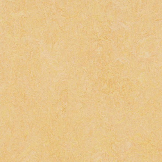 Marmoleum Fresco 2,0 mm 3846 Natural Corn