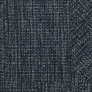 Flotex Frameweave 100x25 cm 142002 Ink 