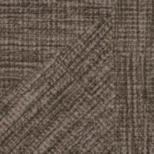 Flotex Frameweave 100x25 cm 142003 Sepia 