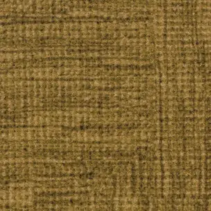 Flotex Frameweave 100x25 cm 142004 Citrine 