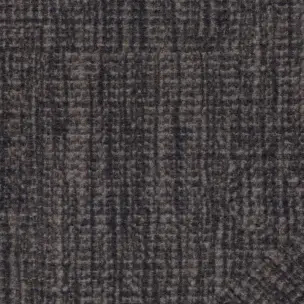 Flotex Frameweave 100x25 cm 142005 Anchor 