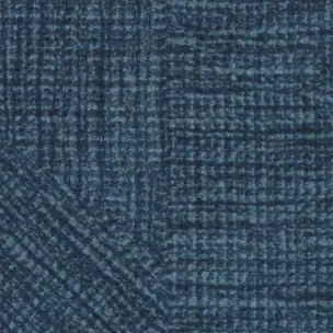 Flotex Frameweave 100x25 cm 142006 Capri