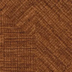 Flotex Frameweave 100x25 cm 142007 Ember 