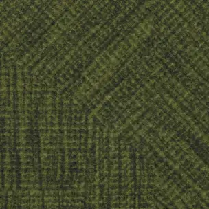 Flotex Frameweave 100x25 cm 142008 Pesto 