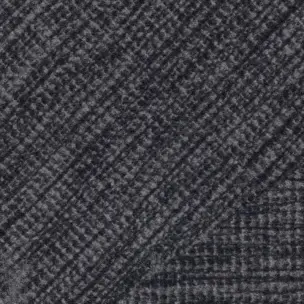 Flotex Frameweave 100x25 cm 142009 Lignite 