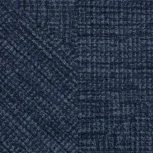 Flotex Frameweave 100x25 cm 142010 Harbour 