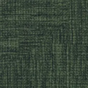Flotex Frameweave 100x25 cm 142012 Verdant 