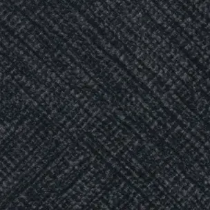 Flotex Frameweave 100x25 cm 142013 Graphene 