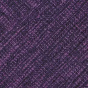 Flotex Frameweave 100x25 cm 142015 Violet 