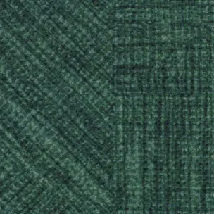 Flotex Frameweave 100x25 cm 142016 Pine 