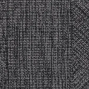 Flotex Frameweave 100x25 cm 142001 Pave 