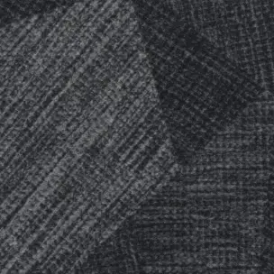 Flotex Converge 100x25 cm 141001 Prism 