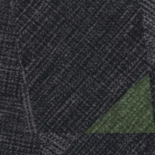 Flotex Converge 100x25 cm 141003 Zenith