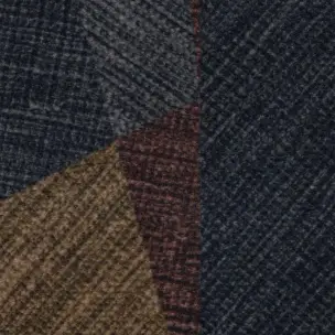 Flotex Converge 100x25 cm 141004 Sunbeam 