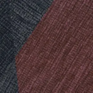 Flotex Converge 100x25 cm 141005 Radiant 