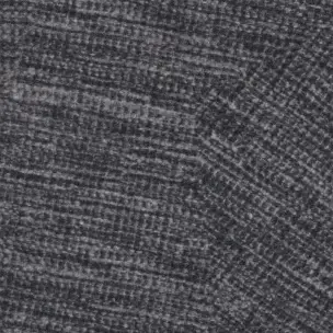 Flotex Converge 100x25 cm 141006 Arc 