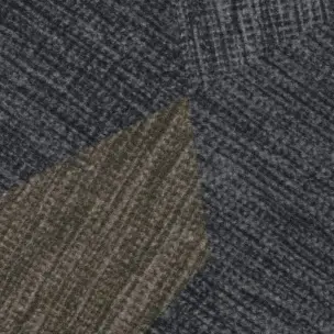 Flotex Converge 100x25 cm 141007 Pinnacle 