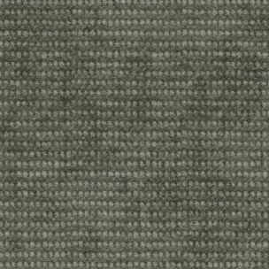 Flotex Ombré 100x25 cm 149001 Boreal 