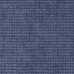 Flotex Ombré 100x25 cm 149002 Horizon 