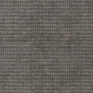 Flotex Ombré 100x25 cm 149004 Moraine 