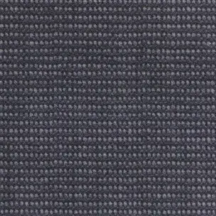 Flotex Ombré 100x25 cm 149006 Glacier 