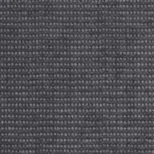 Flotex Ombré 100x25 cm 149007 Arctic 