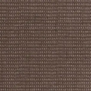 Flotex Ombré 100x25 cm 149008 Tundra 