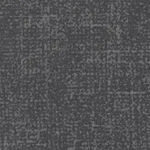 Flotex Colour Metro 50x50 cm t546006 Grey 
