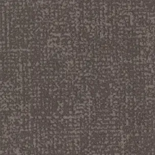 Flotex Colour Metro 50x50 cm t546009 Pepper 