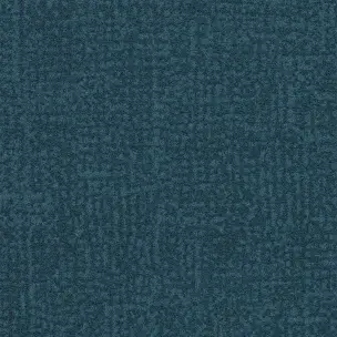 Flotex Colour Metro 50x50 cm t546032 Petrol 