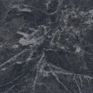 Flotex Marble 100x25 cm 143002 Marquina 