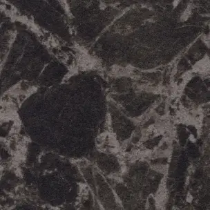 Flotex Marble 100x25 cm 143003 Pietra 