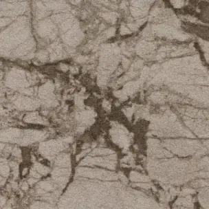 Flotex Marble 100x25 cm 143004 Diano 