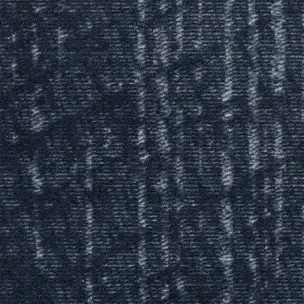 Flotex Refract 100x25 cm 137003 Sapphire 