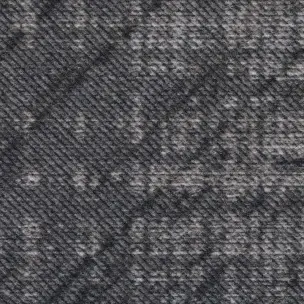 Flotex Refract 100x25 cm 137004 Quartz 