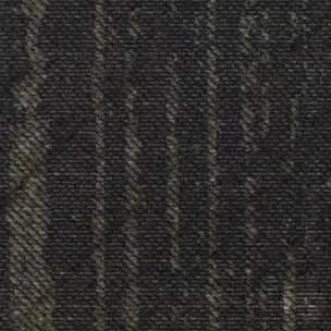 Flotex Refract 100x25 cm 137005 Topaz 