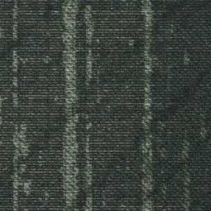 Flotex Refract 100x25 cm 137006 Malachite 