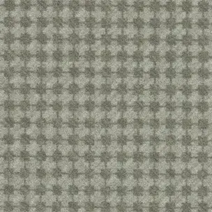 Flotex Box-Cross 100x25 cm 133005 Linen 
