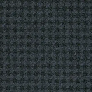 Flotex Box-Cross 100x25 cm 133008 Blueberry 